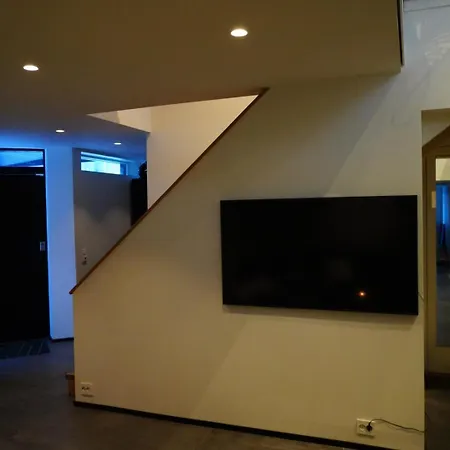 Ferienhaus Premium With Stunning Views! *