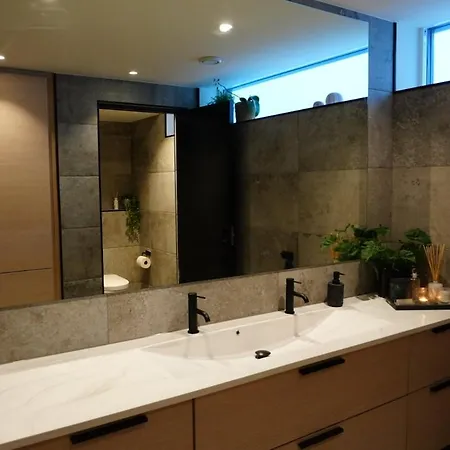 Premium With Stunning Views! *