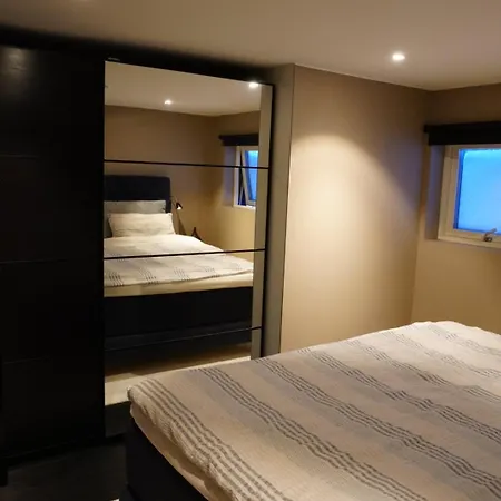 Premium With Stunning Views! *
