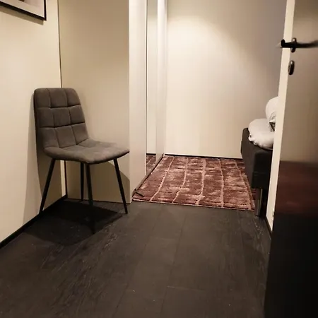 Premium With Stunning Views!