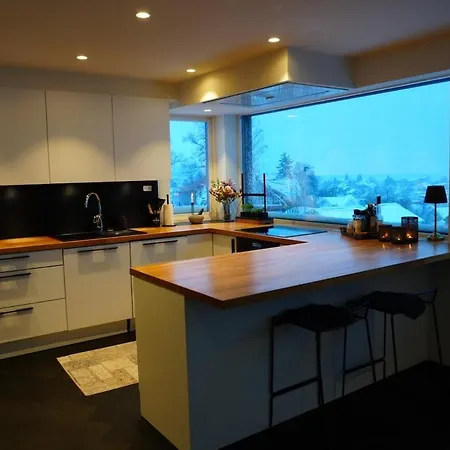 Premium With Stunning Views! Casa vacanze