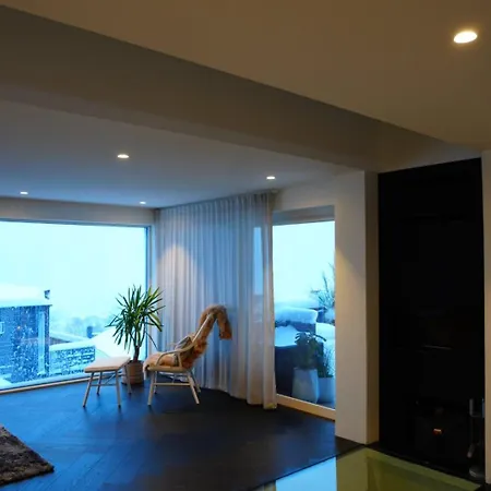 Casa vacanze Premium With Stunning Views!