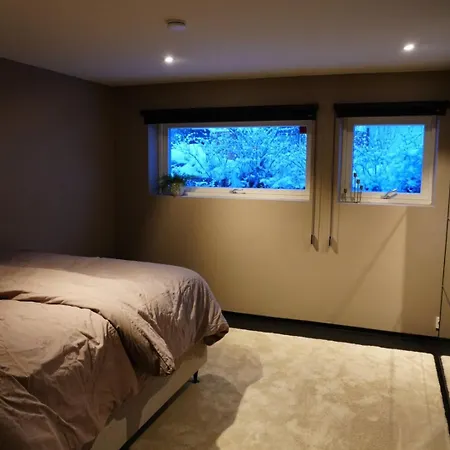 Premium With Stunning Views! Casa vacanze