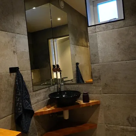 Premium With Stunning Views! Casa vacanze Tromsø