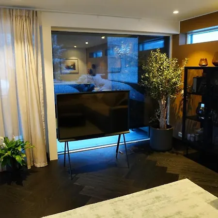 Premium With Stunning Views!
