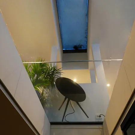 Casa vacanze Premium With Stunning Views!