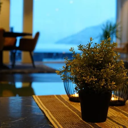 Premium With Stunning Views! Casa vacanze