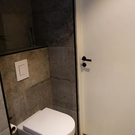 Premium With Stunning Views!