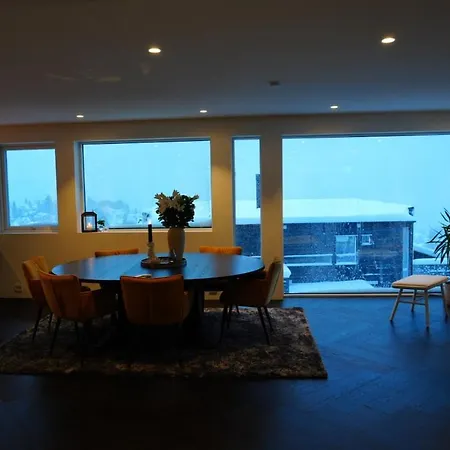 Premium With Stunning Views!